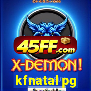 kfnatal pg